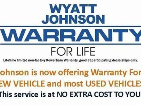 Used 2023 Ford F150 XL w/ STX Appearance Package image 10