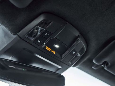 Used 2024 Porsche 911 Turbo image 74