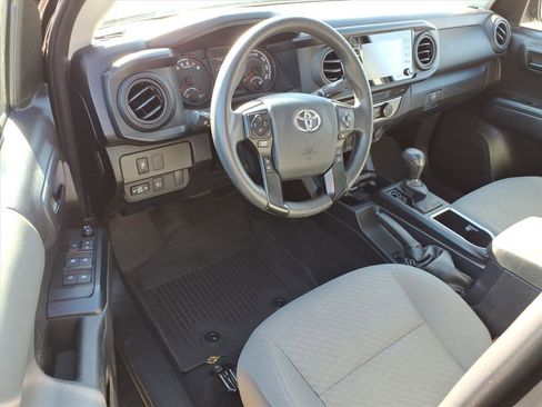 Used 2023 Toyota Tacoma SR image 15