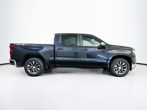 Used 2023 Chevrolet Silverado 1500 LT image 10