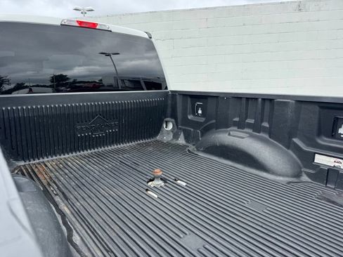 Used 2019 Ford F250 XLT AWD/4WD image 17