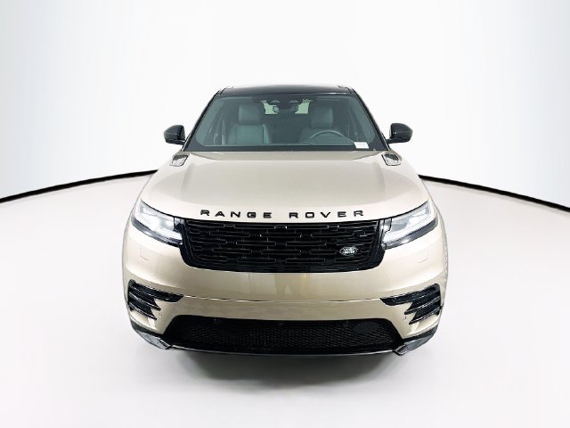 Used 2026 Land Rover Range Rover Velar Dynamic SE AWD/4WD image 2