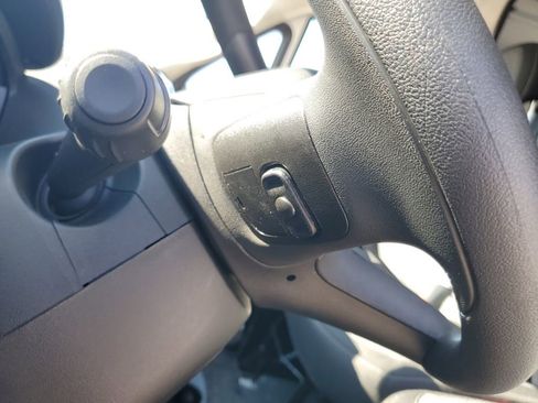 Used 2024 RAM ProMaster 2500 image 12