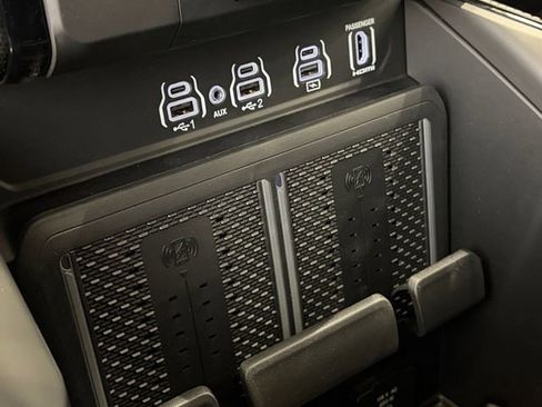 New 2026 RAM 1500 Limited AWD/4WD image 29
