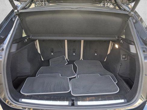 Used 2021 BMW X1 xDrive28i w/ Convenience Package image 6