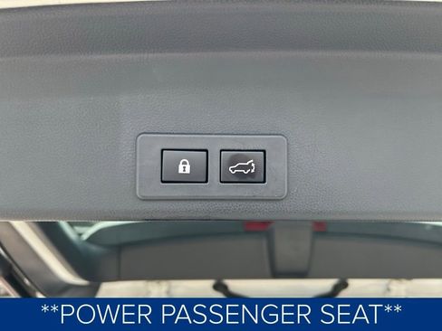 Used 2020 Subaru Ascent Touring image 9