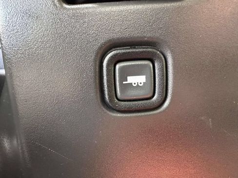 Used 2024 GMC Savana 2500 w/ Driver Convenience Package RWD image 24