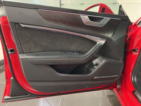 Used 2020 Audi A7 3.0T Prestige image 30