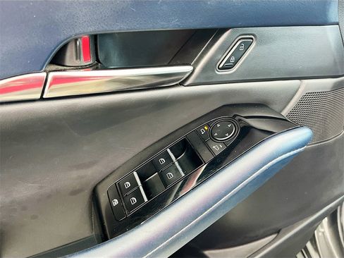 Used 2021 MAZDA CX-30 AWD 2.5 S w/ Preferred Package image 17