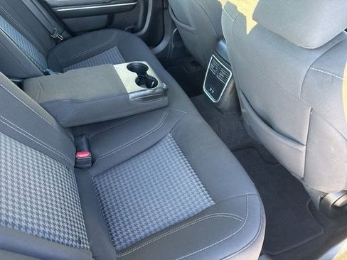 Used 2023 Dodge Charger SXT image 34