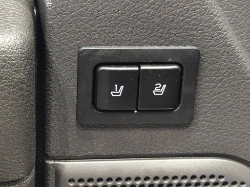 Used 2019 Ford Flex SEL w/ Equipment Group 202A FWD image 48