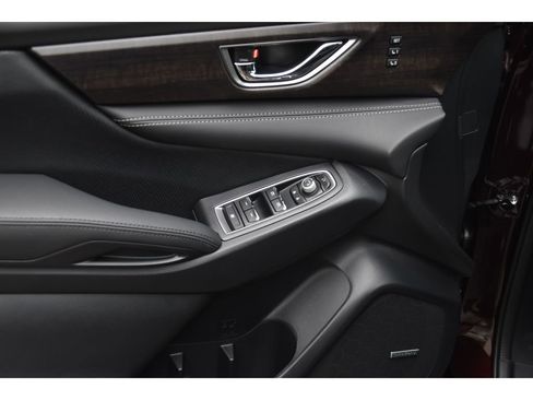 New 2026 Subaru Ascent Touring AWD/4WD image 27