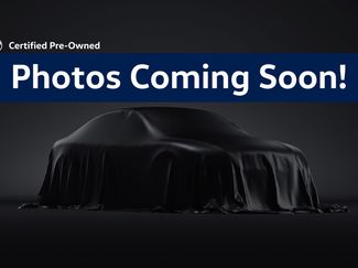 Used 2023 Volkswagen Atlas SE w/ Panoramic Sunroof Package FWD video 1