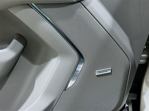 Used 2022 Chevrolet Tahoe LT image 19