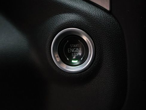 Used 2021 GMC Sierra 1500 SLT w/ SLT Premium Package image 45