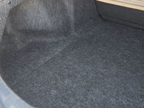 Used 2019 Ford Mustang Premium w/ Equipment Group 201A image 11