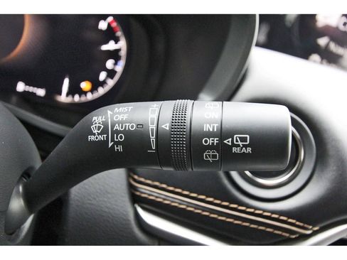 New 2026 MAZDA CX-90 3.3 Turbo w/ Premium Plus Pkg image 17