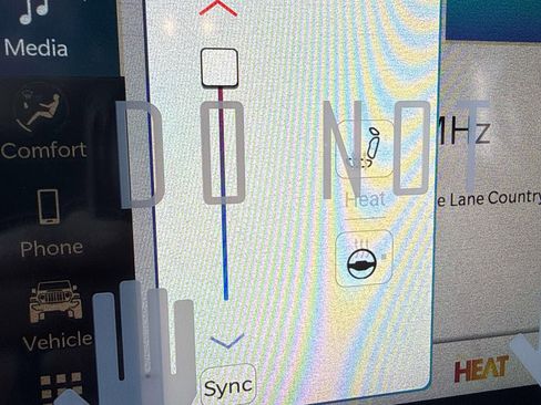 New 2026 Jeep Wrangler Rubicon image 14