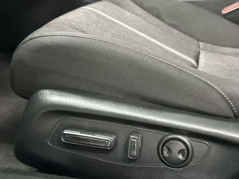 Used 2023 Honda Accord Sport image 25