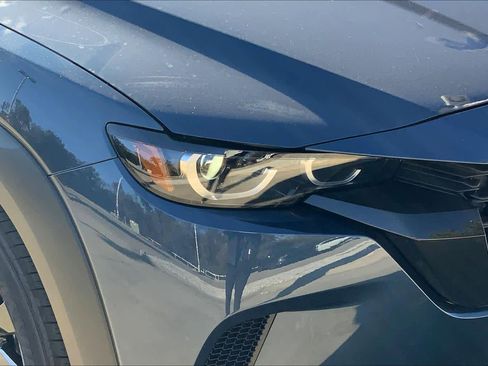 New 2026 MAZDA CX-50 AWD 2.5 S w/ Weather Package image 13