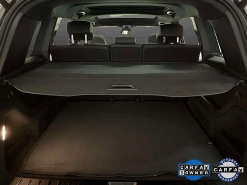 Used 2023 Mercedes-Benz EQB 300 4MATIC w/ Pinnacle Package image 89