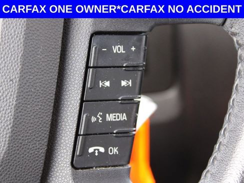 Used 2010 Ford Escape XLT image 29