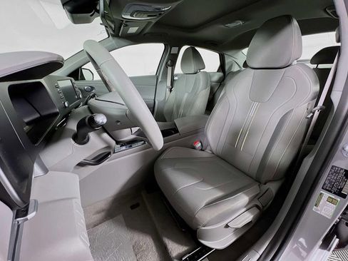 New 2026 Hyundai Elantra SEL Sport Premium image 13