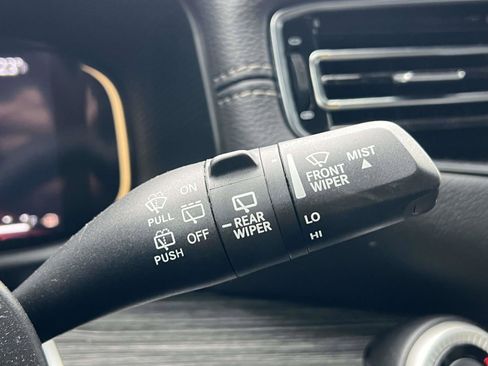 Used 2022 Jeep Wagoneer Series II image 23