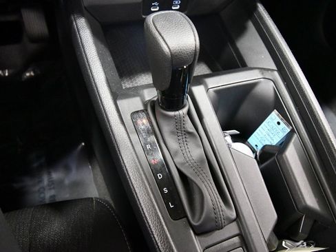 Certified 2024 Honda Accord EX image 25