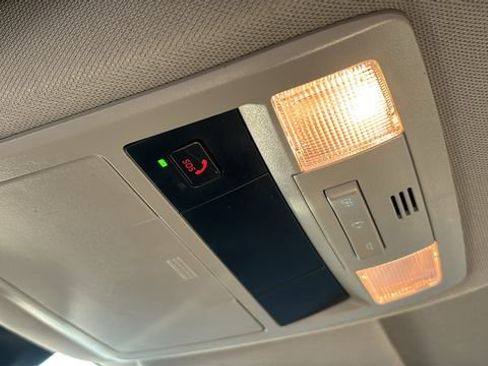 Used 2023 Toyota Tacoma SR image 24