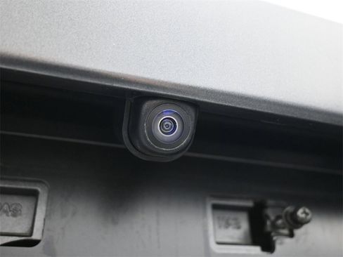 Used 2022 Genesis GV70 2.5T image 23