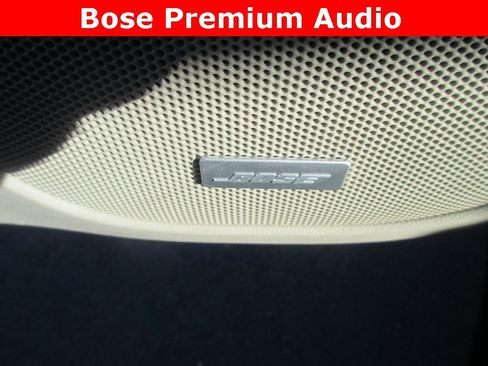 Used 2019 GMC Acadia Denali w/ Technology Package image 16