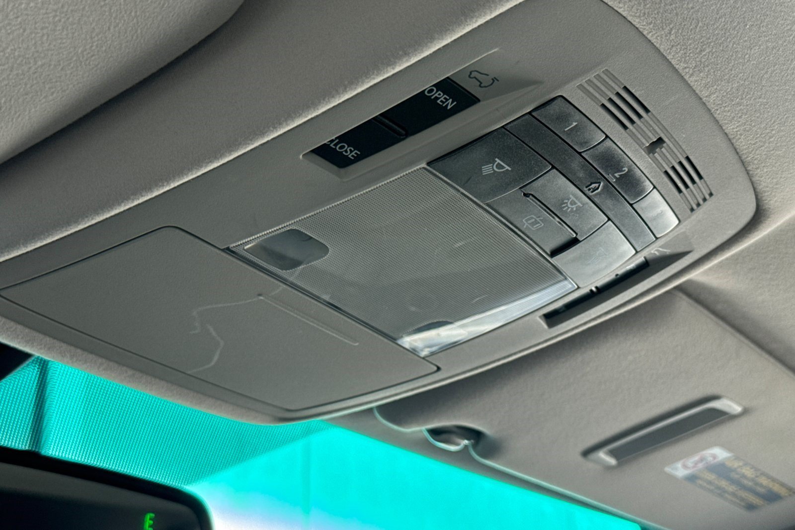 Used 2010 Lexus RX 350 2WD image 23