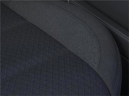 New 2026 GMC Sierra 1500 Elevation image 21