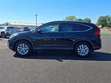 Used 2016 Honda CR-V EX-L image 4