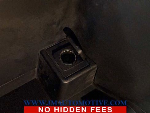 Used 2021 Ford F350 Lariat image 42