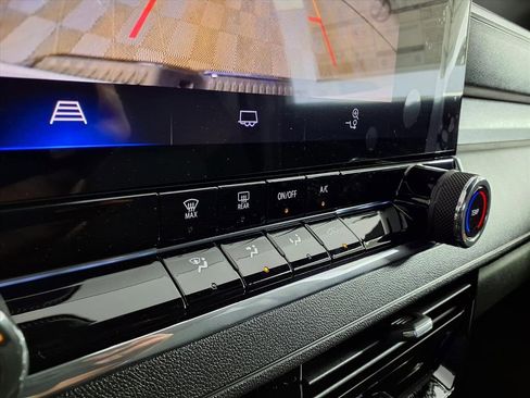 New 2026 Chevrolet Colorado W/T w/ Advanced Trailering Package image 14