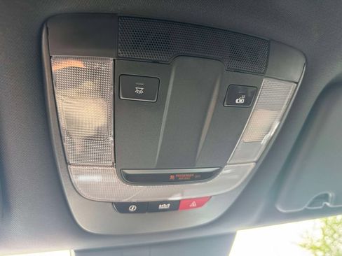Used 2023 Kia Sportage X-Line AWD/4WD image 28