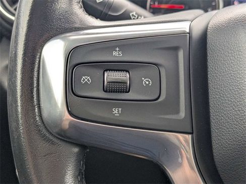 Used 2020 Chevrolet Blazer LT image 26