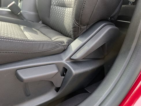 New 2026 Ford Escape Active image 24