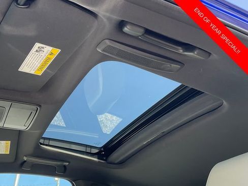 Used 2023 Acura Integra A-Spec image 12