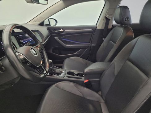 Used 2019 Volkswagen Jetta SEL FWD image 17