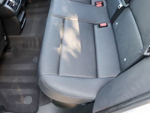 Used 2016 BMW X3 xDrive35i AWD/4WD image 18
