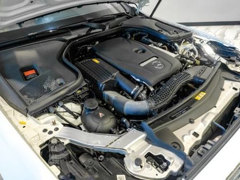 Used 2018 Mercedes-Benz E 300 image 60