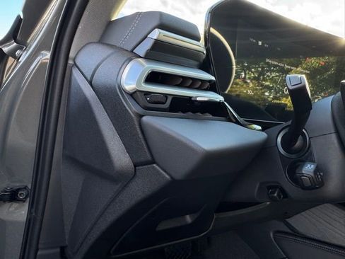 New 2025 Audi A5 2.0T Premium image 17