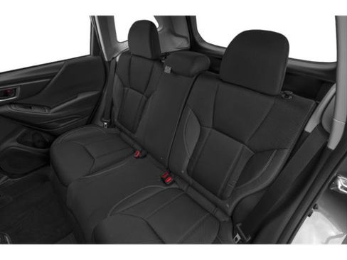 Used 2023 Subaru Forester image 16