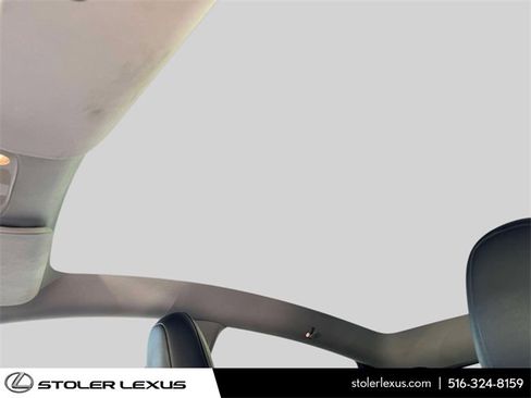 Used 2023 Tesla Model Y Long Range image 21