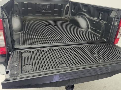 Used 2022 Ford F250 XLT image 33