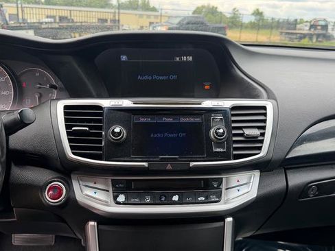 Used 2013 Honda Accord EX-L image 15