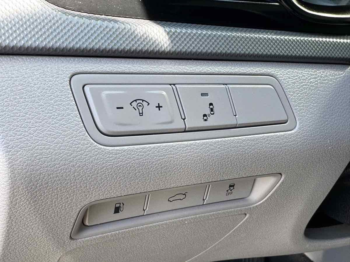 Used 2019 Hyundai Sonata SE FWD image 27